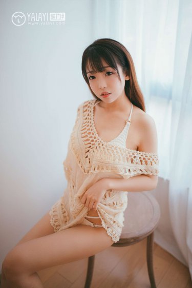 甄嬛传26集